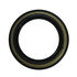 9150S by TIMKEN - Grease/Oil Seal