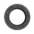 39302 by TIMKEN - Grease/Oil Seal