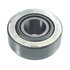 35028 by TIMKEN - Tapered Roller Bearing Cone and Cup Assembly