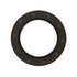 22836 by TIMKEN - Grease/Oil Seal