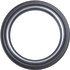 72905 by TIMKEN - Grease/Oil Seal