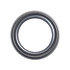 72907 by TIMKEN - Grease/Oil Seal