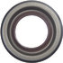 73903 by TIMKEN - Grease/Oil Seal