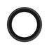 41257 by TIMKEN - Grease/Oil Seal