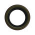 51322 by TIMKEN - Grease/Oil Seal