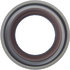 73912 by TIMKEN - Grease/Oil Seal