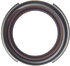 73914 by TIMKEN - Grease/Oil Seal