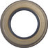 73942 by TIMKEN - Grease/Oil Seal