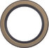 73948 by TIMKEN - Grease/Oil Seal