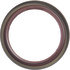 73940 by TIMKEN - Grease/Oil Seal