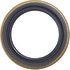 73959 by TIMKEN - Grease/Oil Seal