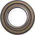 72911 by TIMKEN - Grease/Oil Seal