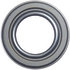 72910 by TIMKEN - Grease/Oil Seal