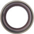 73904 by TIMKEN - Grease/Oil Seal
