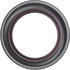 73906 by TIMKEN - Grease/Oil Seal