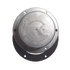 82985 by TIMKEN - Die Cast Aluminum Hub Cap