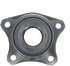 512009 by TIMKEN - Preset, Pre-Greased And Pre-Sealed Bearing Module Assembly