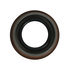 100165 by TIMKEN - Grease/Oil Seal