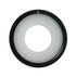 100085 by TIMKEN - Grease/Oil Seal