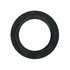 100470 by TIMKEN - Grease/Oil Seal