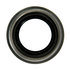 100552 by TIMKEN - Grease/Oil Seal
