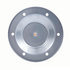 87009 by TIMKEN - Stamped Steel Hub Cap