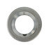 200543 by TIMKEN - Clutch Release Thrust Ball Bearing