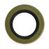 203025 by TIMKEN - Grease/Oil Seal