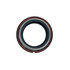 100796 by TIMKEN - Grease/Oil Seal