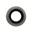 100712V by TIMKEN - Grease/Oil Seal