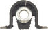 214574 by TIMKEN - Driveline Center Support Hanger Bearing for Commercial Vehicle