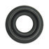 221607 by TIMKEN - Grease/Oil Seal