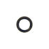 223822 by TIMKEN - Grease/Oil Seal