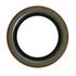 205015 by TIMKEN - Grease/Oil Seal