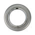 225518 by TIMKEN - Clutch Release Thrust Ball Bearing