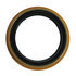 225673 by TIMKEN - Grease/Oil Seal