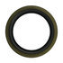 225678 by TIMKEN - Grease/Oil Seal