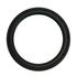 225874 by TIMKEN - Grease/Oil Seal