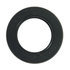 223543 by TIMKEN - Grease/Oil Seal