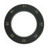 224254 by TIMKEN - Grease/Oil Seal