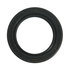 223830 by TIMKEN - Grease/Oil Seal