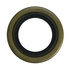 225082 by TIMKEN - Grease/Oil Seal