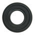 239134 by TIMKEN - Grease/Oil Seal