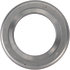 250514 by TIMKEN - Clutch Release Thrust Ball Bearing