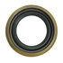 331228H by TIMKEN - Grease/Oil Seal