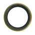 225775 by TIMKEN - Grease/Oil Seal