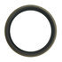 226150 by TIMKEN - Grease/Oil Seal