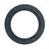 226840 by TIMKEN - Grease/Oil Seal