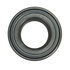 510021 by TIMKEN - BALL BEARING