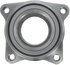 510038 by TIMKEN - Preset, Pre-Greased And Pre-Sealed Double Row Ball Bearing Assembly